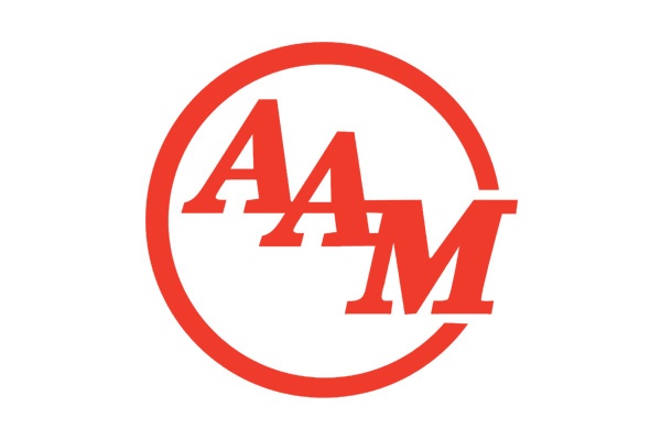 aam