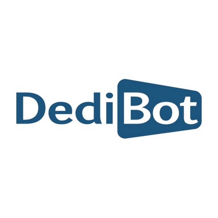 dedibot