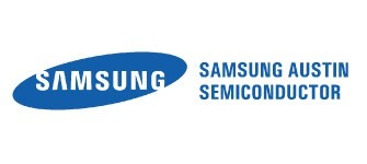 samsung semicon